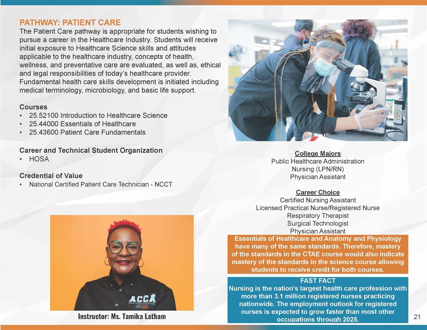 patientcare